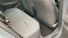 Toyota Prius 2.0 PHEV Design 5dr CVT Hatchback